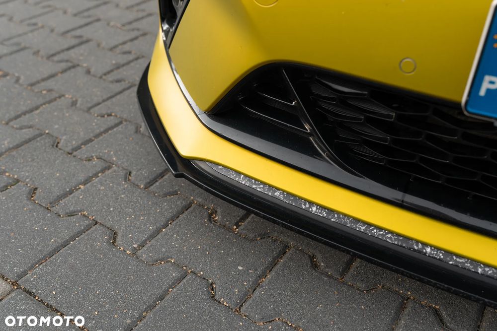 Kia ProCeed 1.6 T-GDI GT DCT - 23
