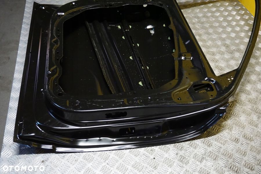 KIA TELLURIDE 2020 - 2023 Drzwi Przód Lewe Przednie USA - 15