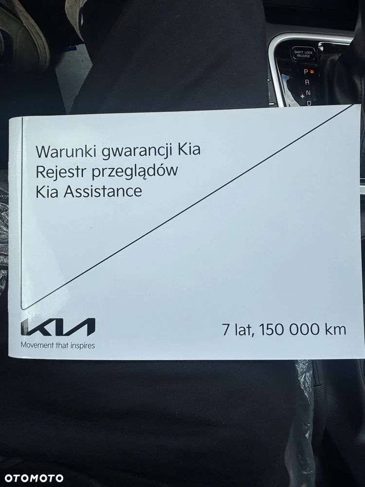 Kia Ceed 1.5 T-GDI L DCT - 11