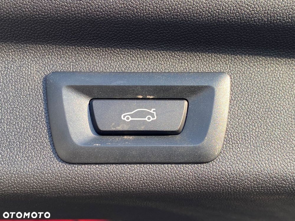 MINI Countryman - 23