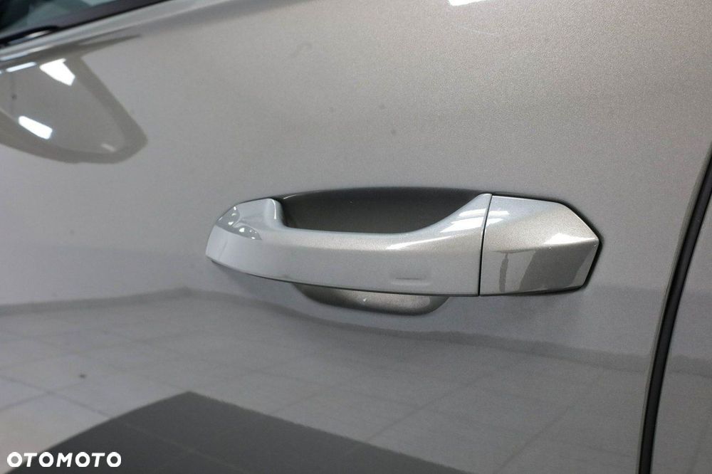 Audi A6 Limousine - 10