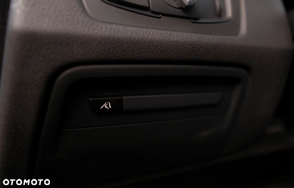 BMW Seria 4 - 23