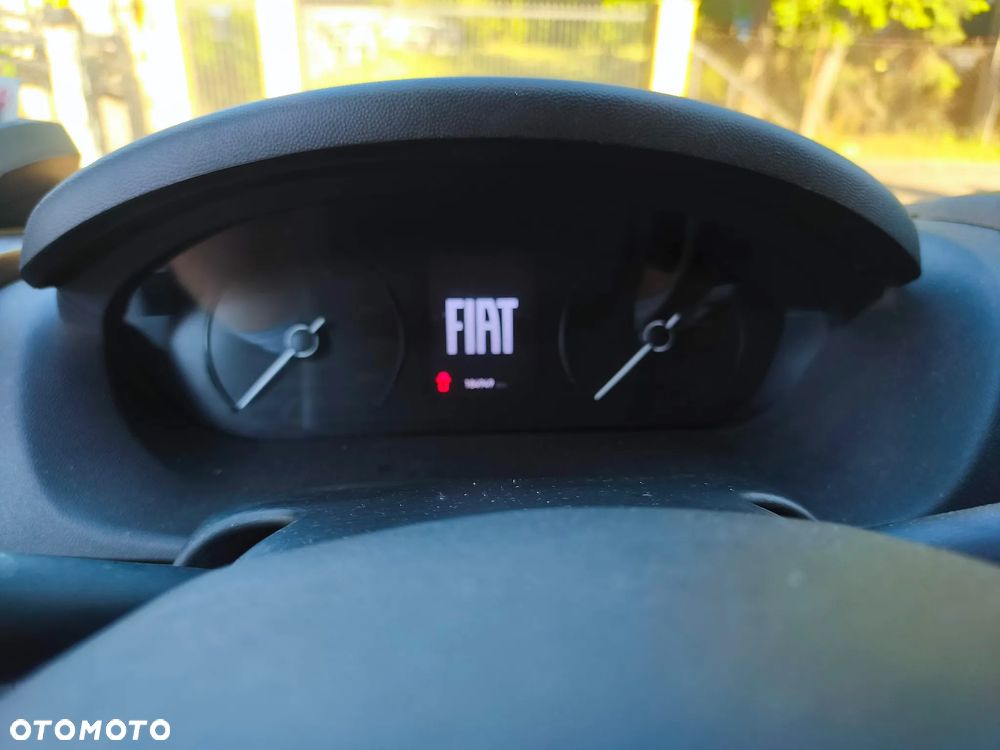 Fiat Ducato - 10