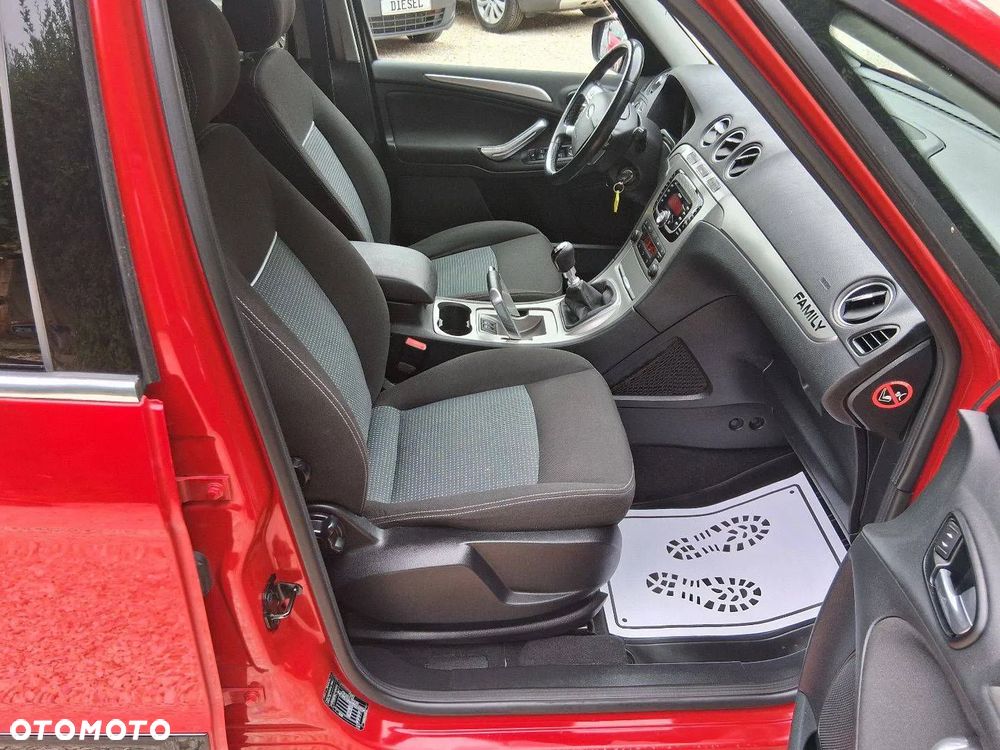 Ford Galaxy ver-1-6-tdci-dpf-start--stop-trend - 7
