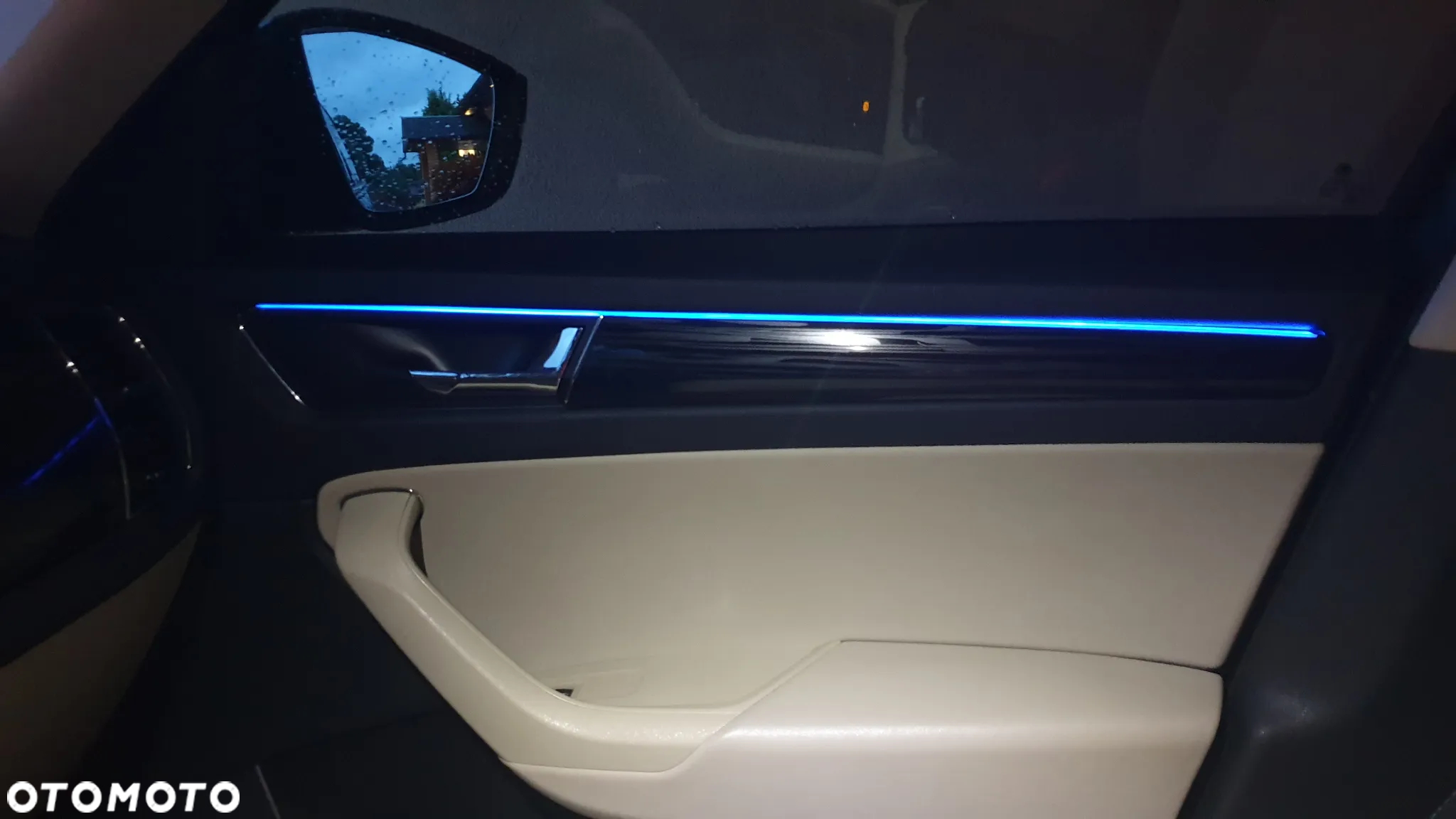 Skoda Kodiaq 1.4 TSI 4x4 Ambition DSG - 17