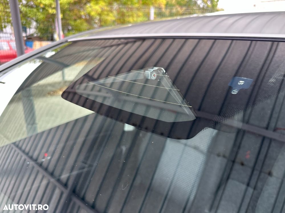 Suzuki S-Cross 1.4 Boosterjet MHEV Cool - 15