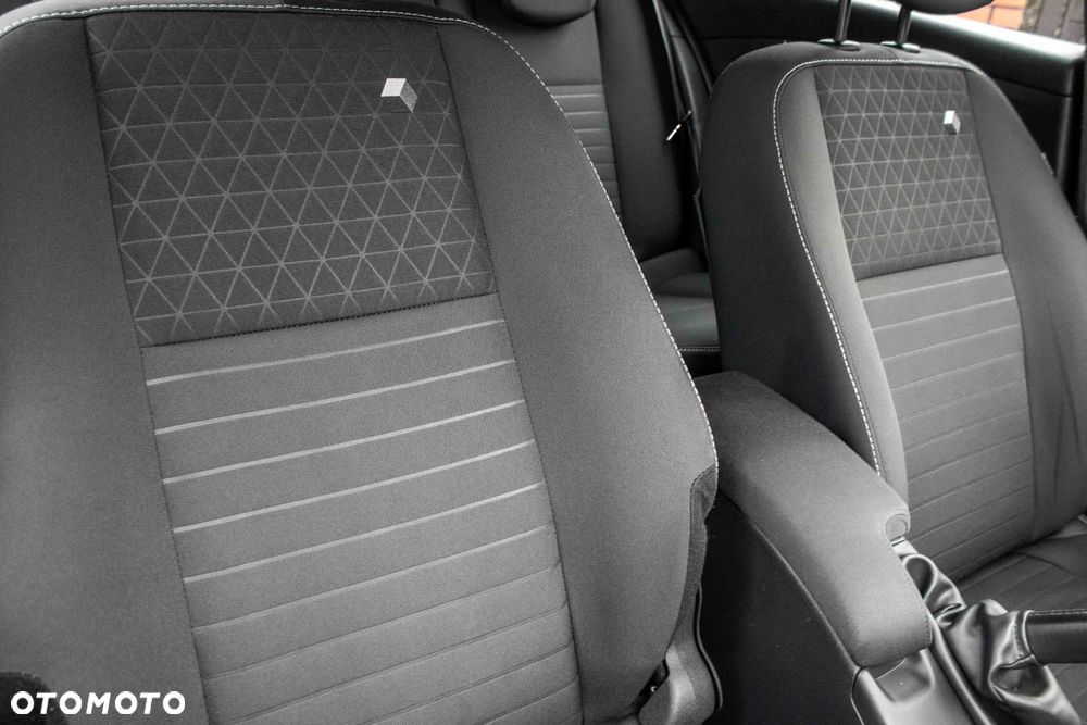 Renault Megane 1.5 dCi Premiere Edition - 21