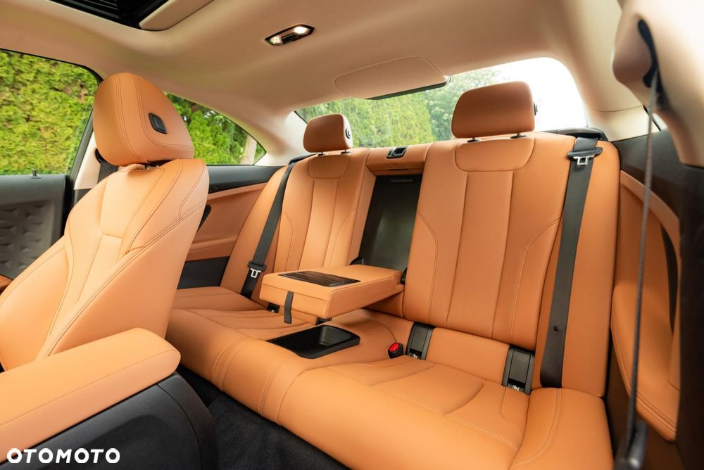 BMW Seria 2 230i - 15
