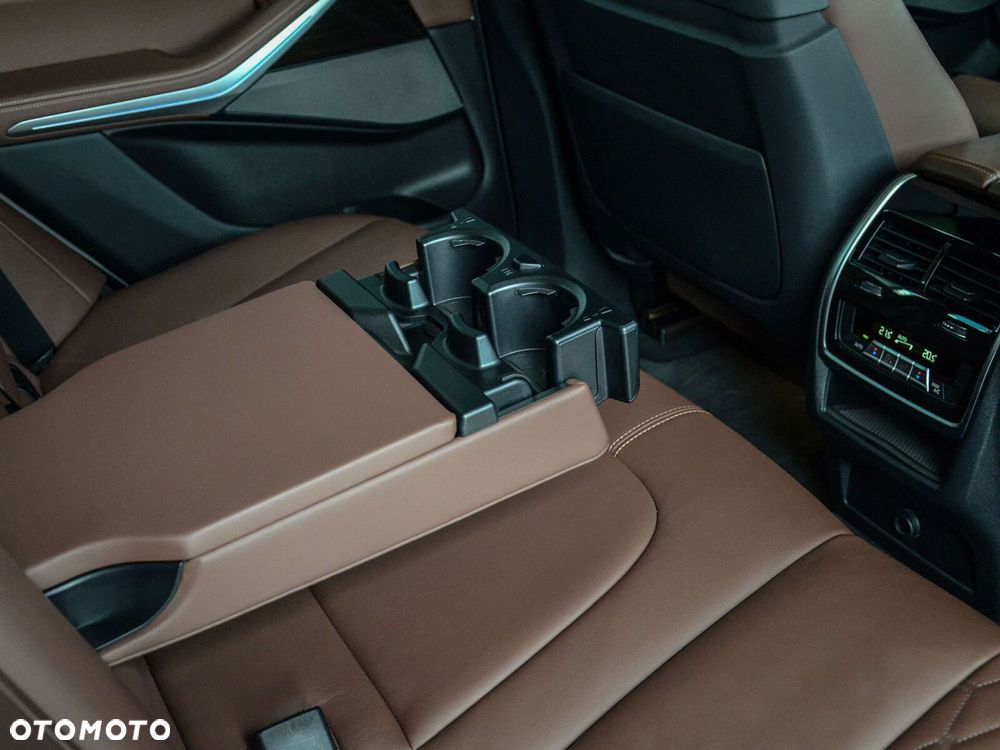 BMW X5 - 29