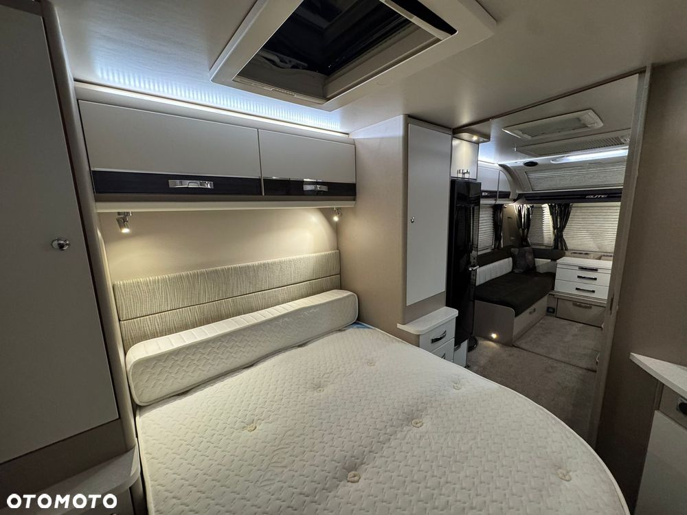 SWIFT Sterling Elite - 4