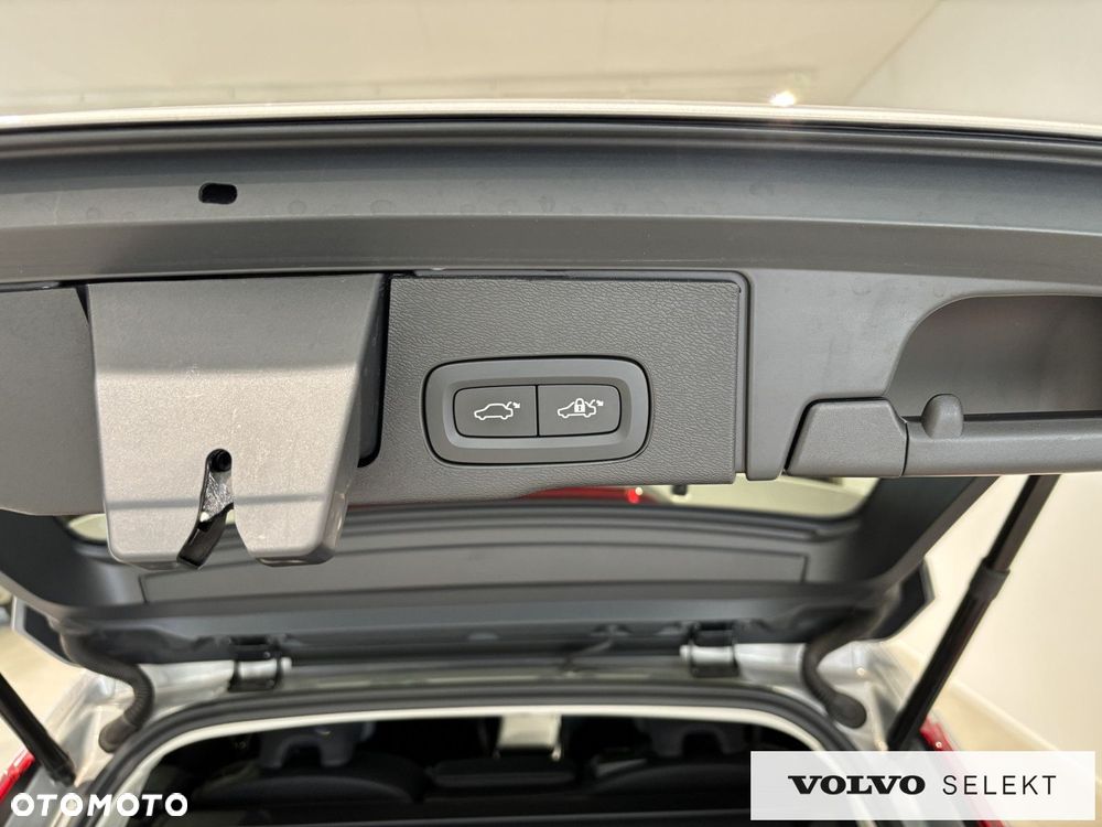 Volvo XC 60 - 29