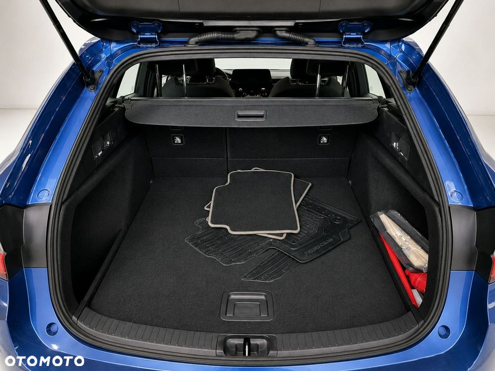 Toyota Corolla 1.8 Hybrid Comfort - 7