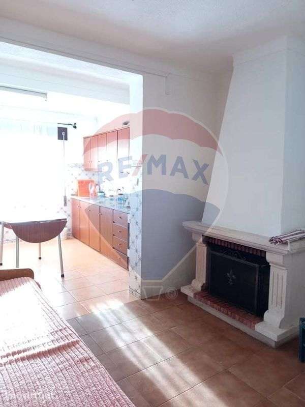 Moradia T2 para venda - Grande imagem: 4/13