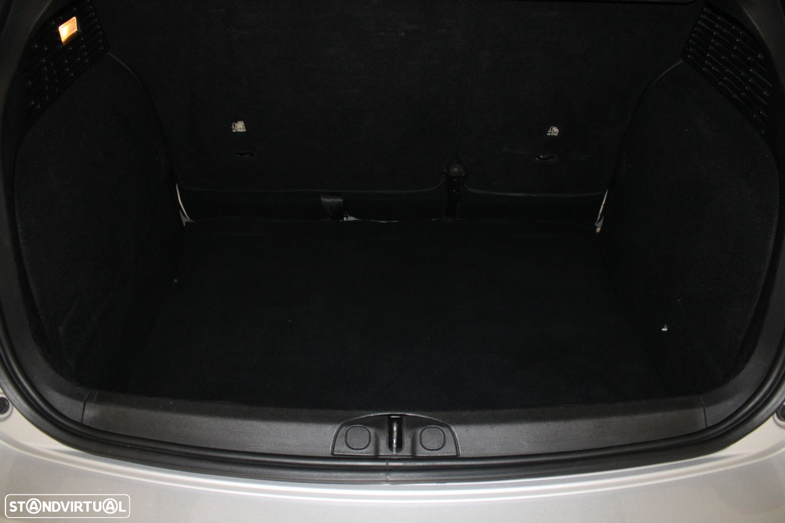 Fiat 500X 1.3 MJ City Cross - 24