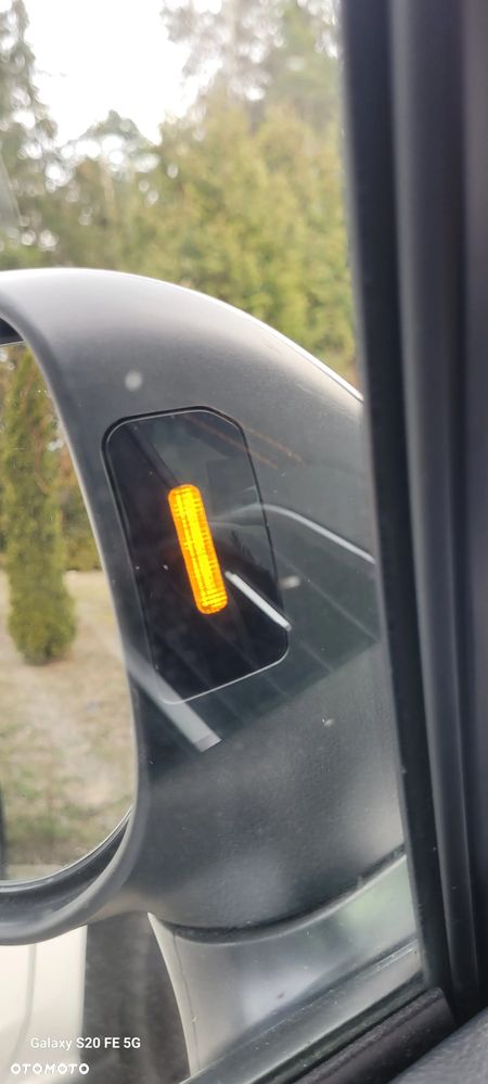 Subaru XV 2.0i-S Exclusive NAV (EyeSight) Lineartronic - 19