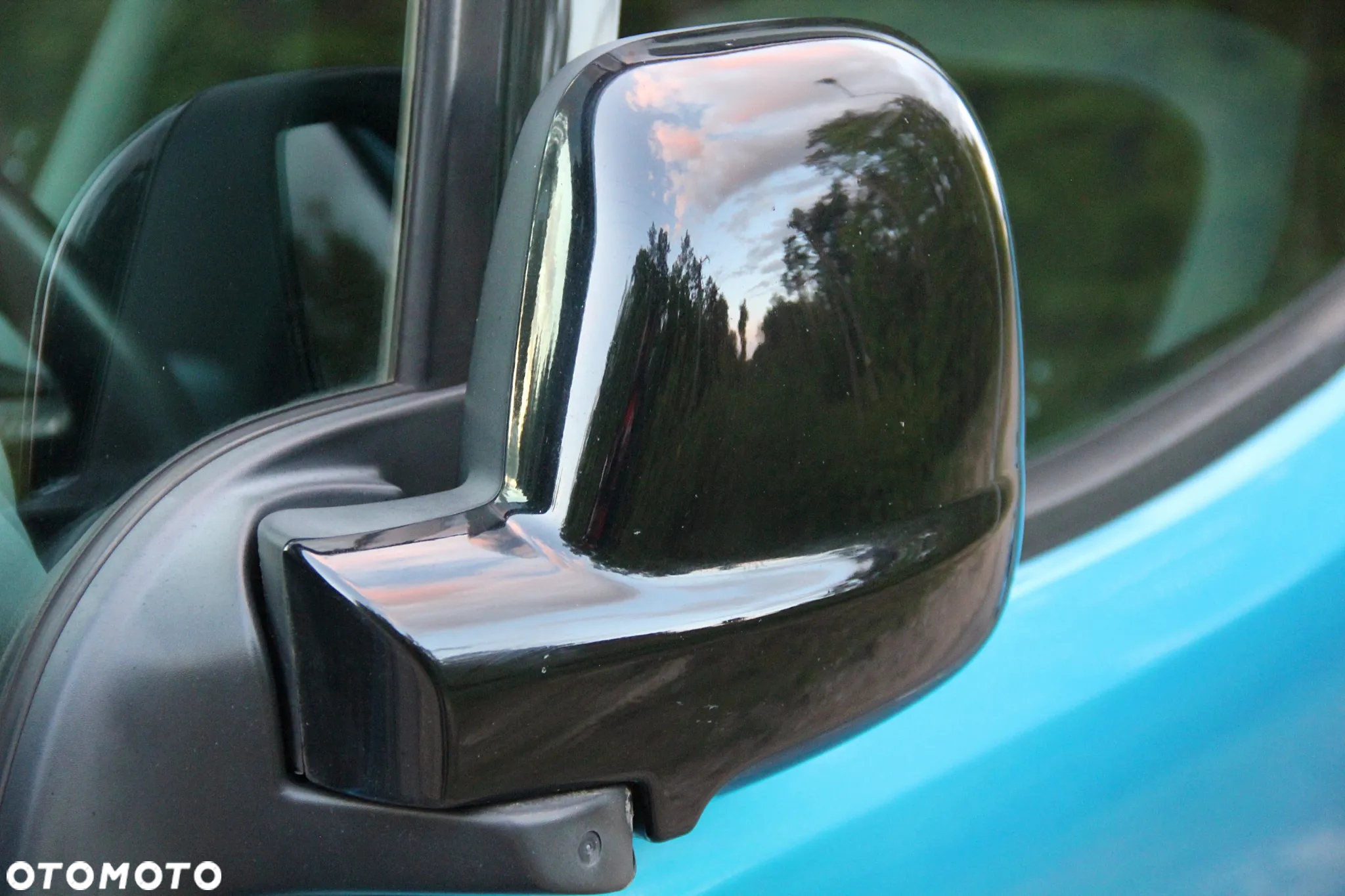 Citroën Berlingo 1.6 HDi Exclusive - 13