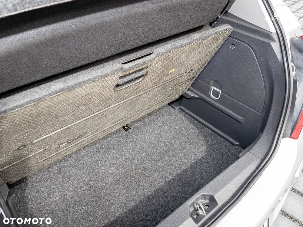 Opel Corsa 1.2 16V EcoFLEX Active - 34