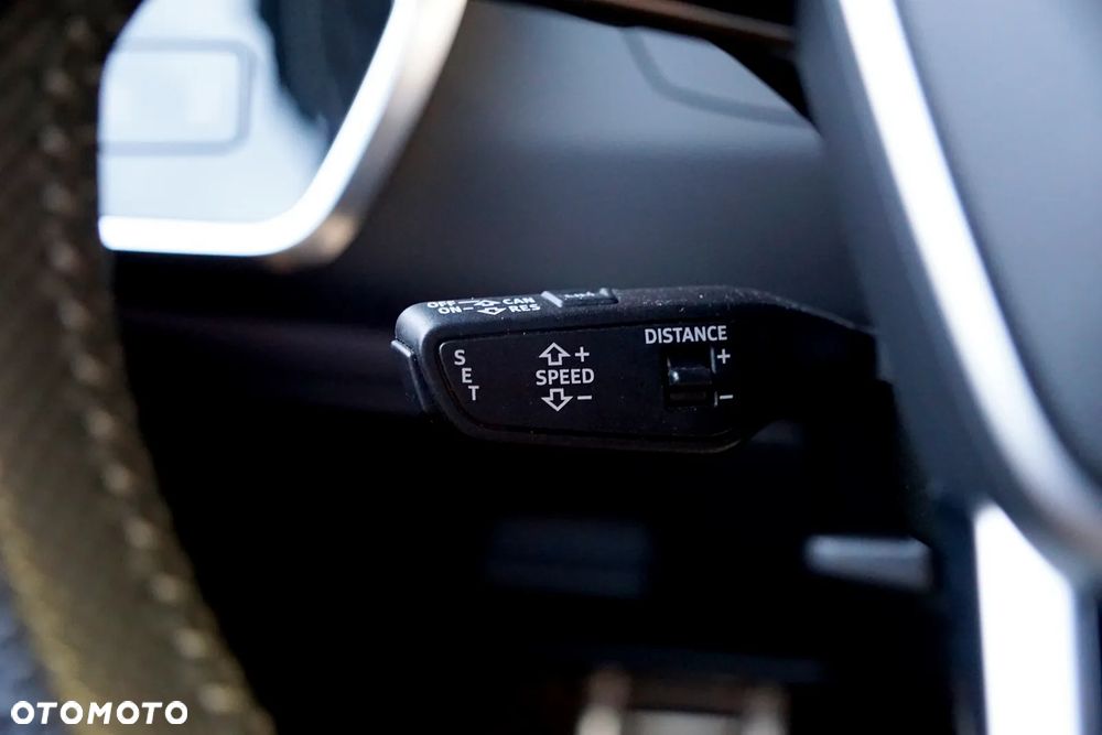 Audi S7 Sportback TDI quattro tiptronic - 33