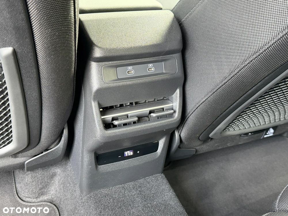 Audi Q3 35 TDI S-Line S tronic - 26