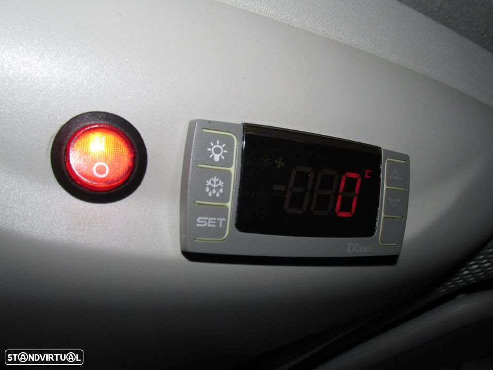 Opel Combo Cargo Van 1.5 CDTi L2H1 - 19