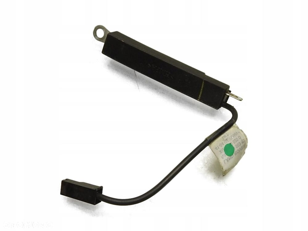 WZMACNIACZ ANTENY LAND ROVER DISCOVERY III XUE000020D - 1