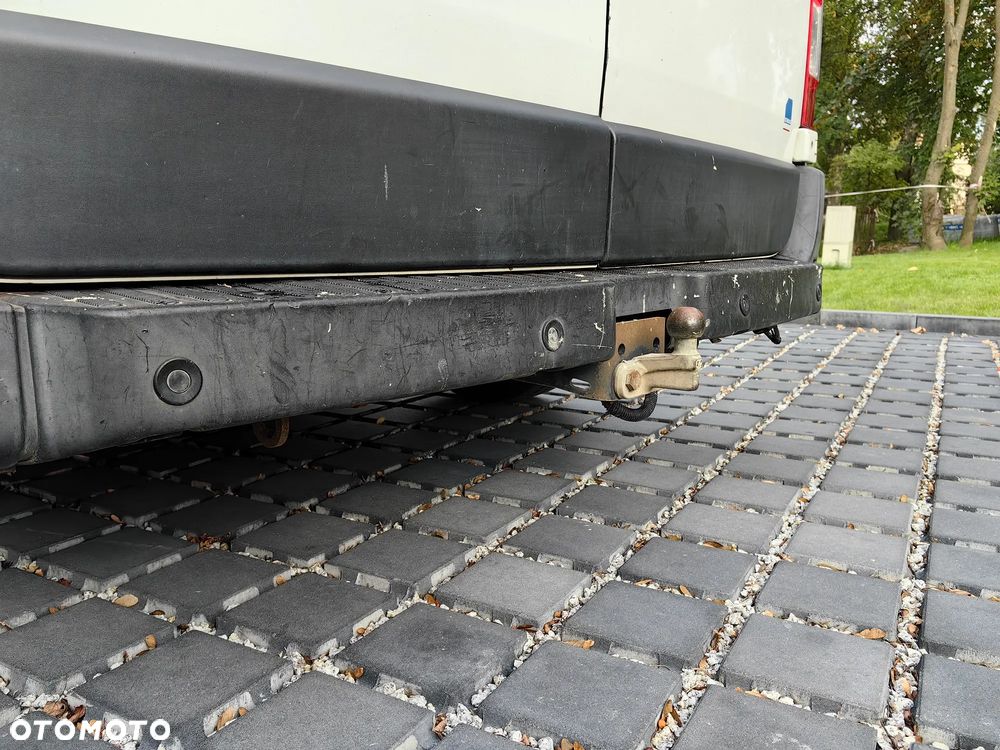 Renault MASTER - 14