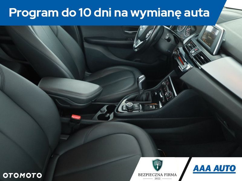 BMW Seria 2 - 9