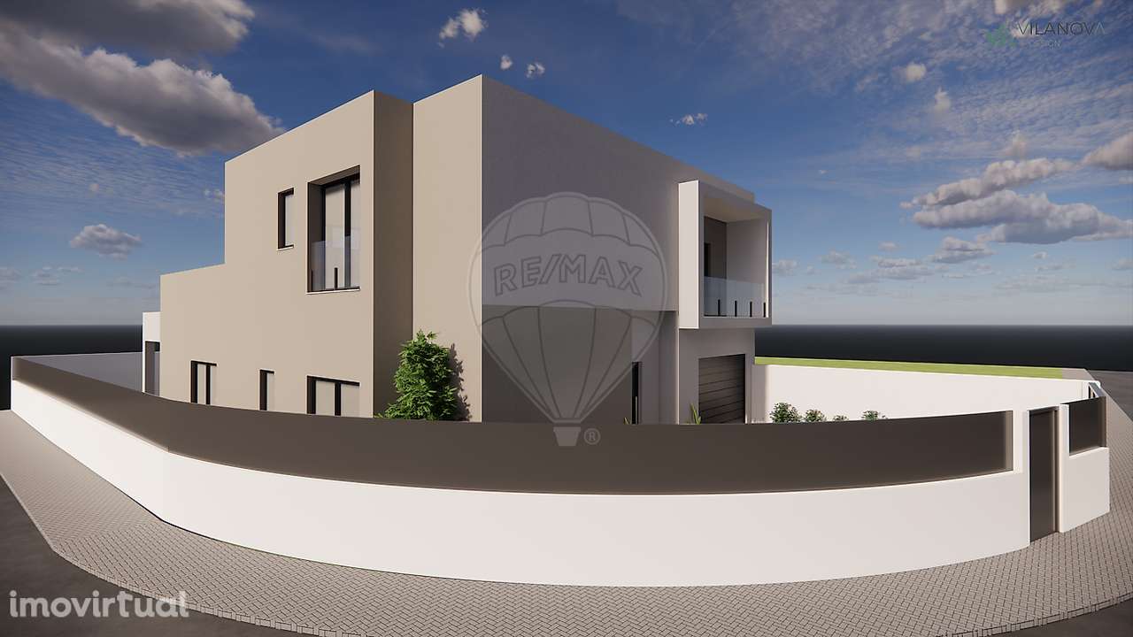 Terreno  para venda - Grande imagem: 3/10