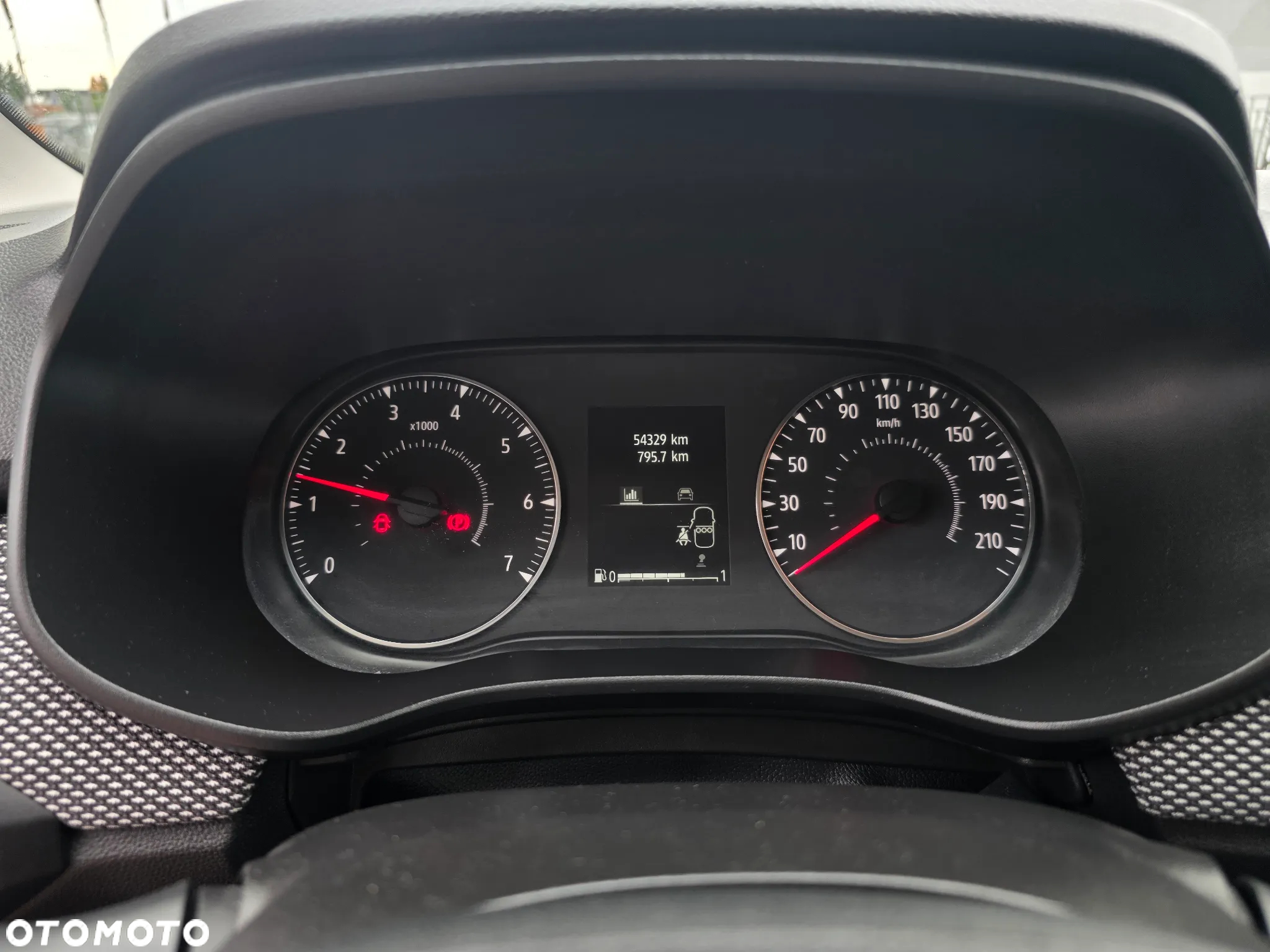 Dacia Sandero Stepway 1.0 TCe Laureate S&S - 24