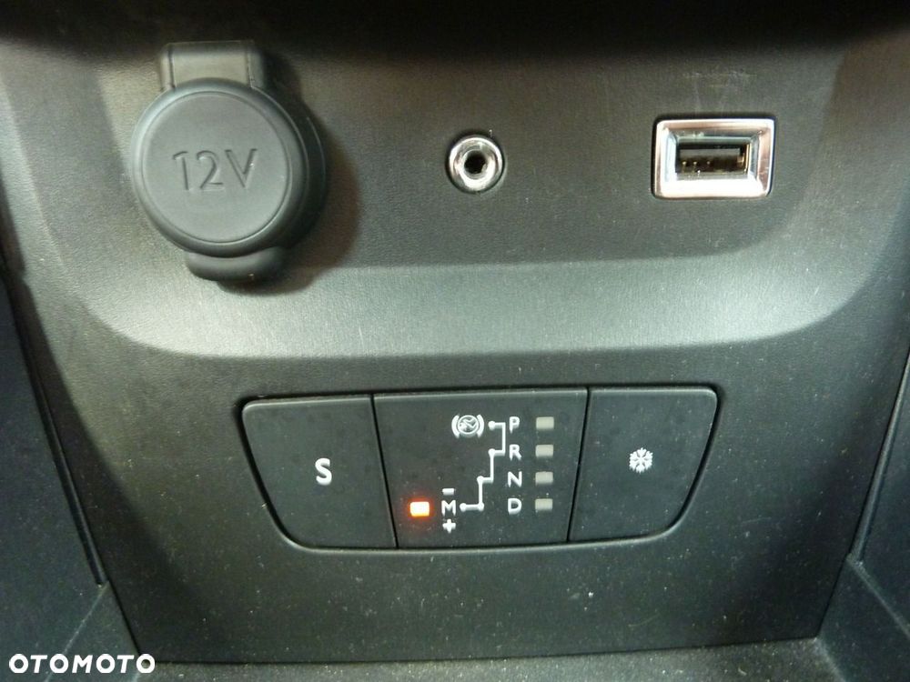Citroën C3 - 37