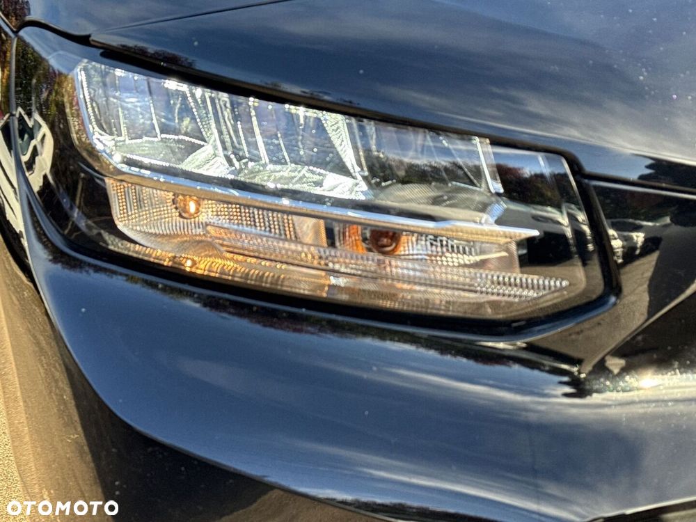 Toyota PROACE CITY - 26