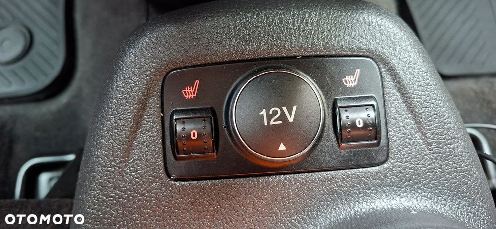 Ford Tourneo Connect Grand - 15