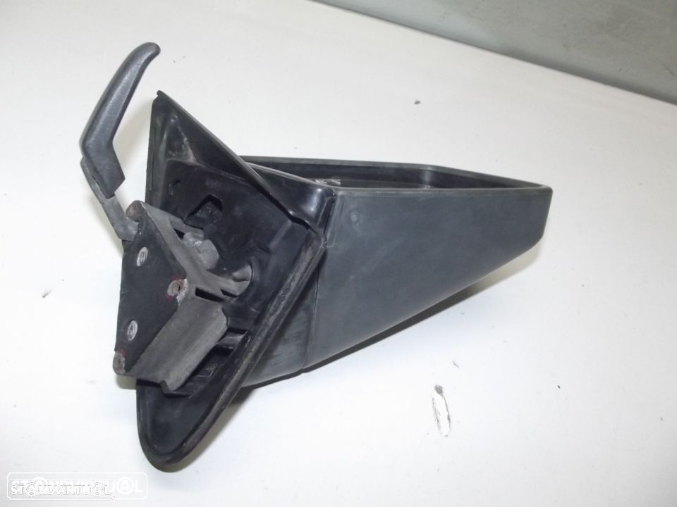 opel kadett espelho c/comando - 3