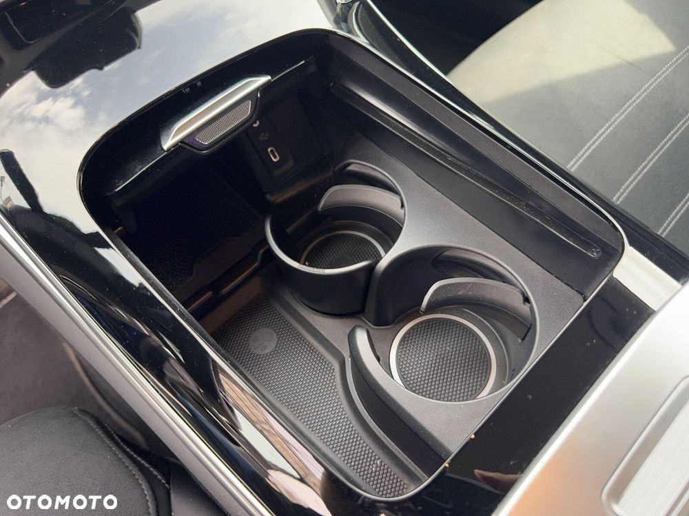 Mercedes-Benz GLC 220 d mHEV 4-Matic AMG Line - 15