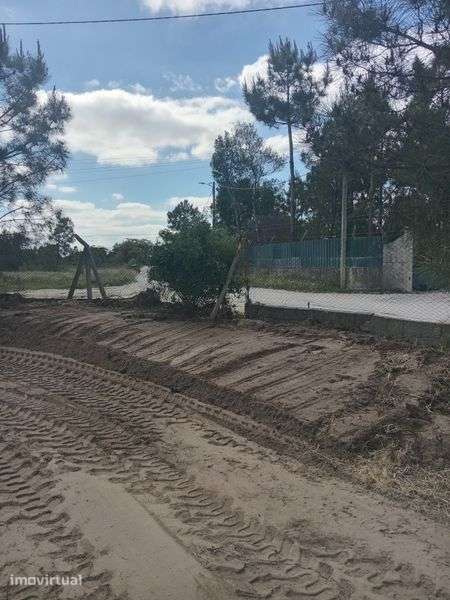 Terreno 300m2 ,  5 mil de entrada p/casa movel - Grande imagem: 2/12