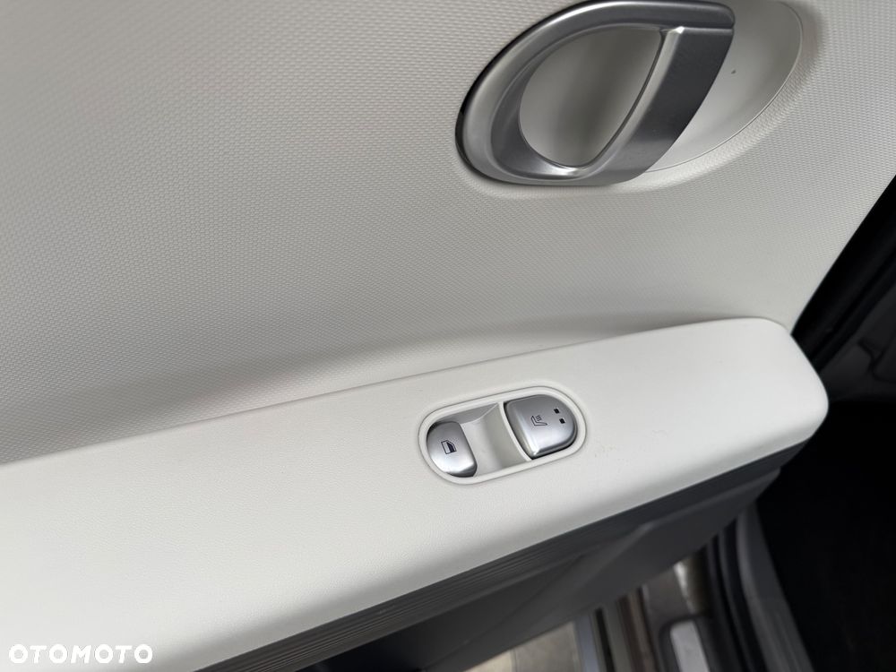 Hyundai IONIQ electric Premium - 28