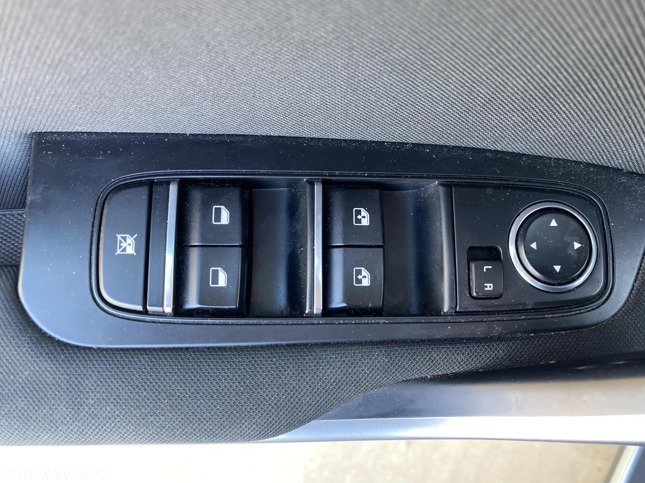 Kia XCeed 1.5 T-GDI M DCT - 16