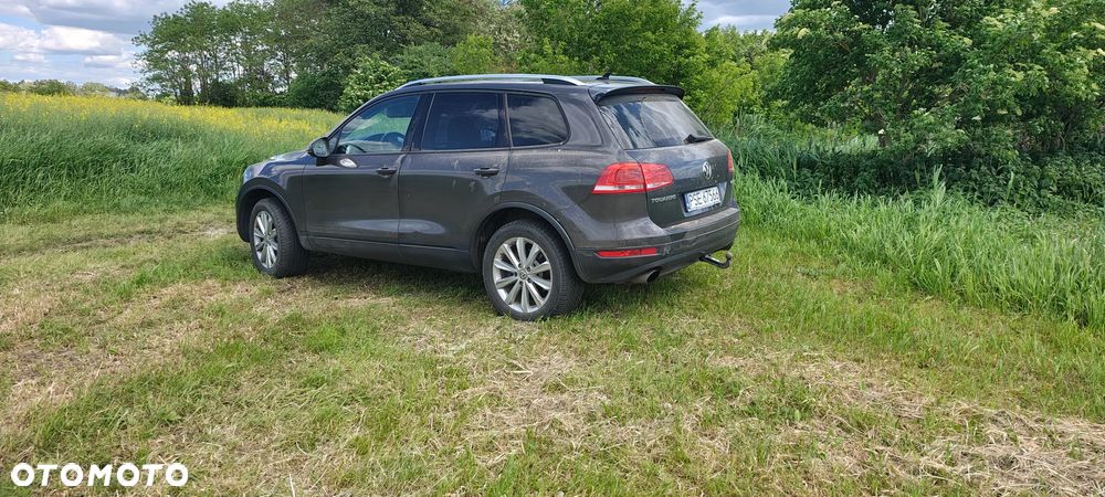 Chevrolet Captiva - 26
