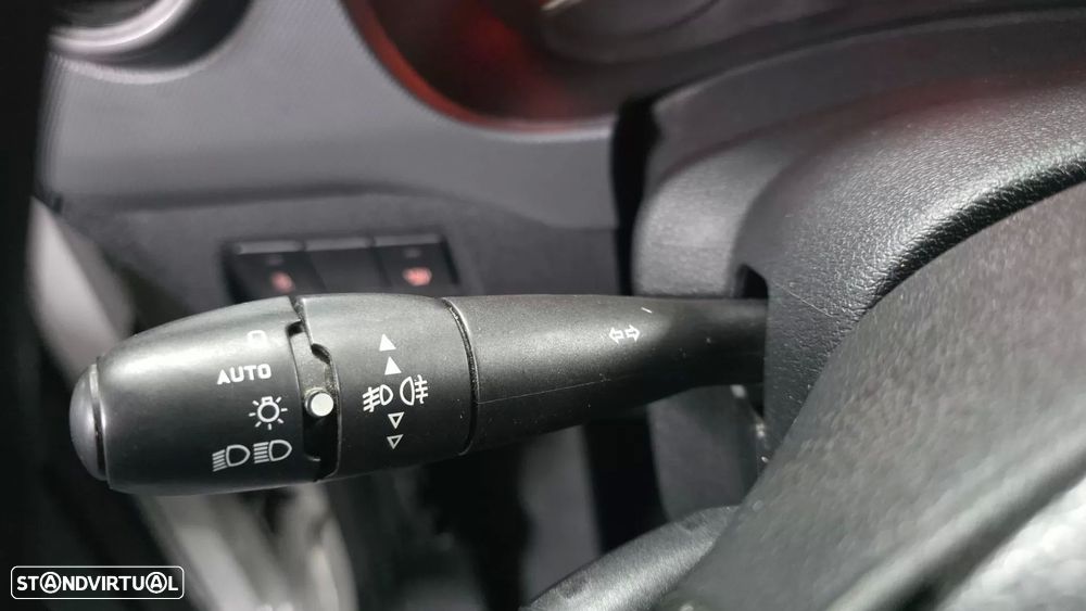 Citroën berlingo 1.6 bluehdi l2 120 cv longa c iva - 6