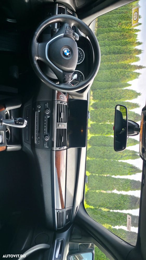 BMW X6 - 18