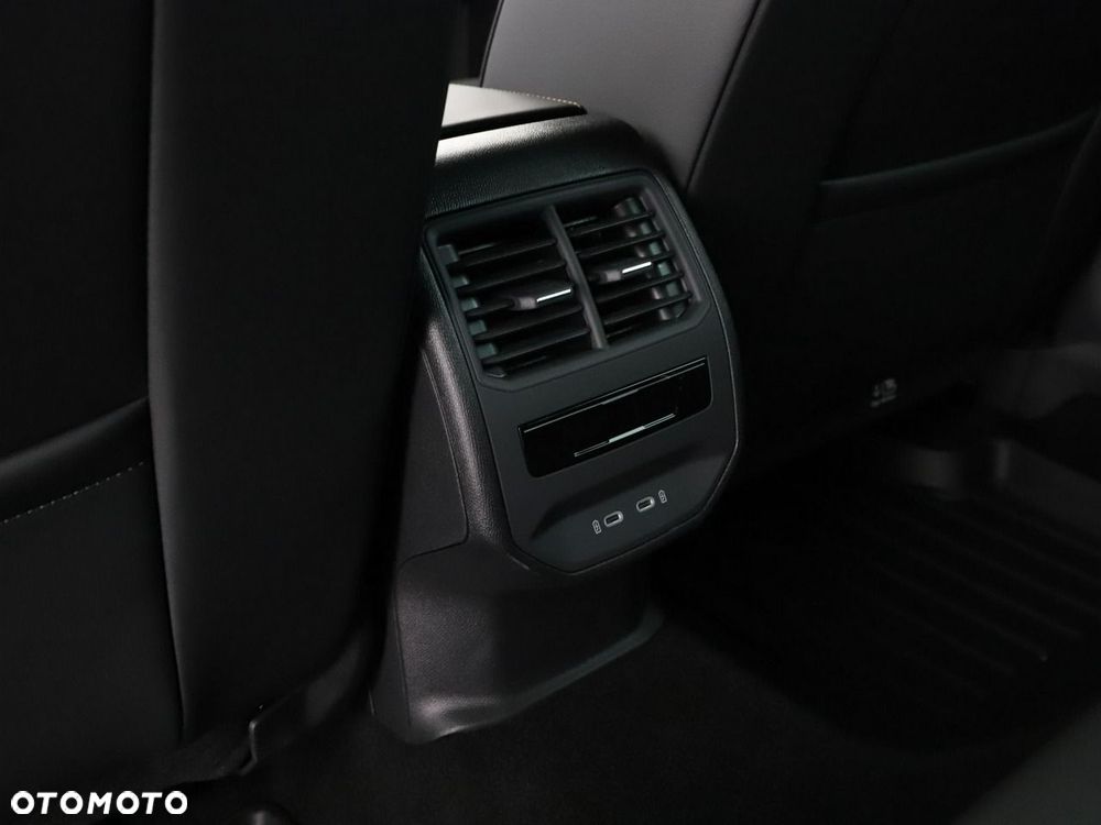 Cupra Formentor 2.0 TSI 4Drive VZ DSG - 41