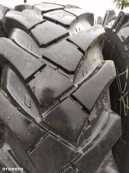 335/80R20 12.5R20 12.5-20 OPONY BKT MP 567 MITAS - 2