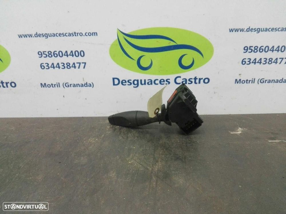 COMANDO LIMPA-VIDROS FORD TRANSIT CONNECT 2005 -2T1T13335AB - 4