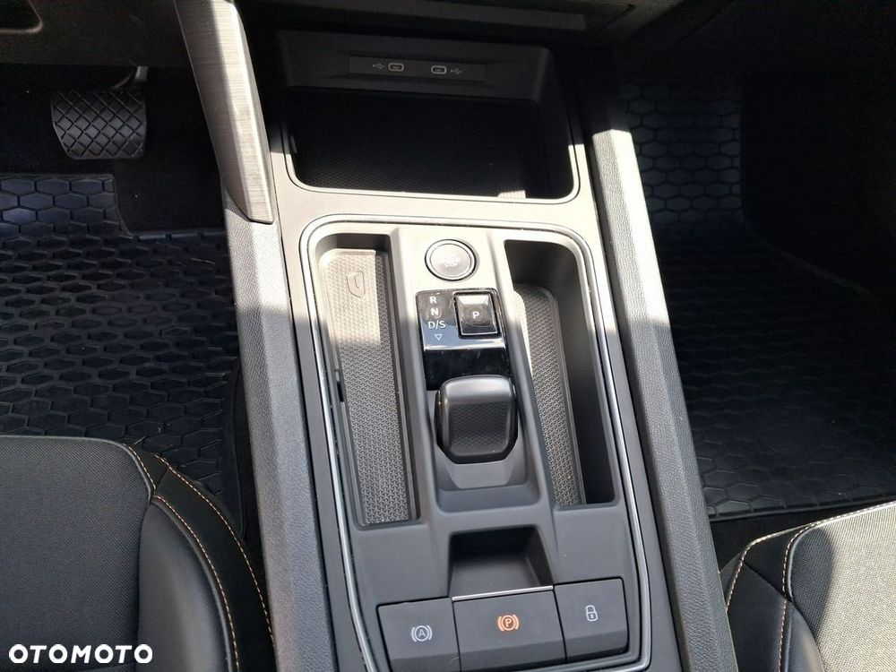 Cupra Formentor - 22