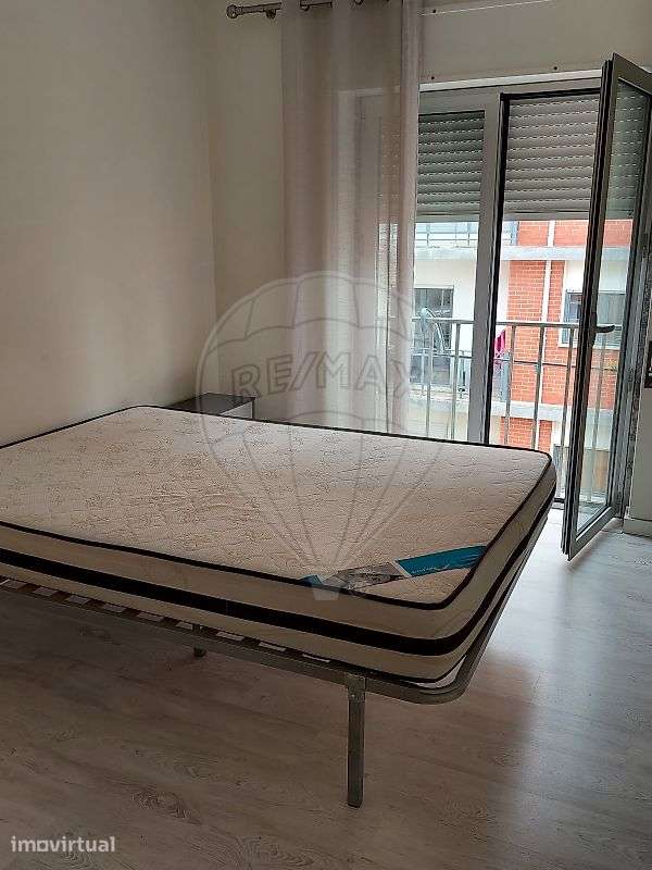 Apartamento T4 para arrendamento - Grande imagem: 5/10
