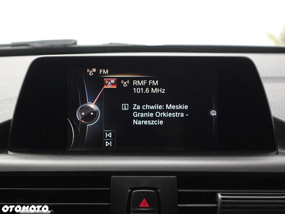 BMW Seria 1 - 31