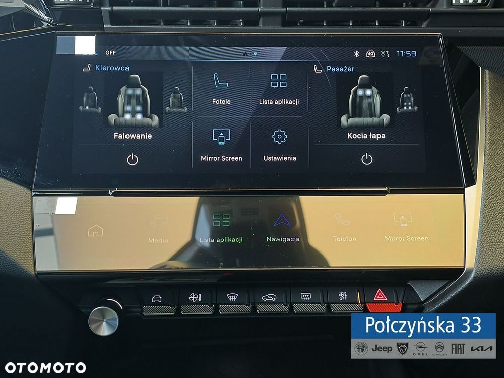 Peugeot 408 - 24