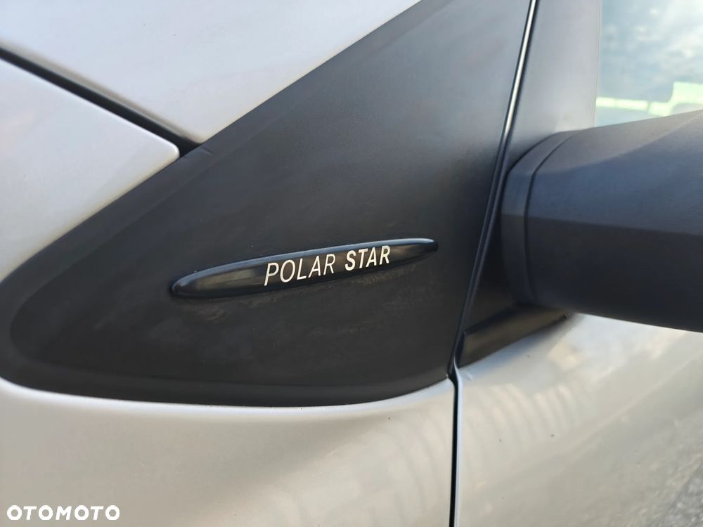 Mercedes-Benz Klasa A - 20