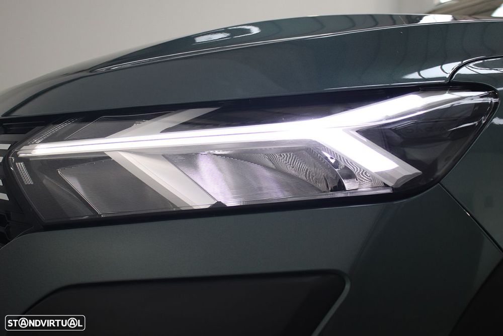 Dacia Jogger 1.0 ECO-G Extreme Bi-Fuel - 6