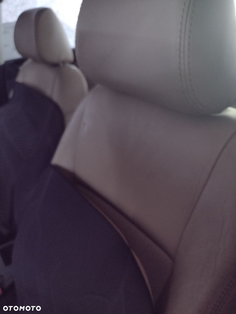 Volkswagen Jetta - 5